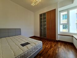 Savannah Condopark (D18), Condominium #614344551